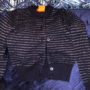 Toddler cardigan - Joe Fresh